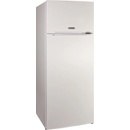 Orava RGO-260AW