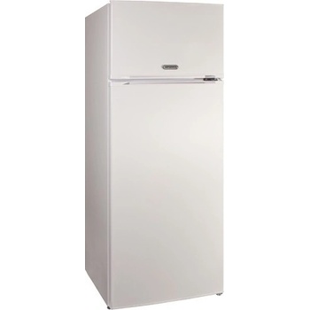 Orava RGO-260AW