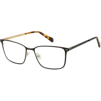 Fossil FOS7174/G 0AM