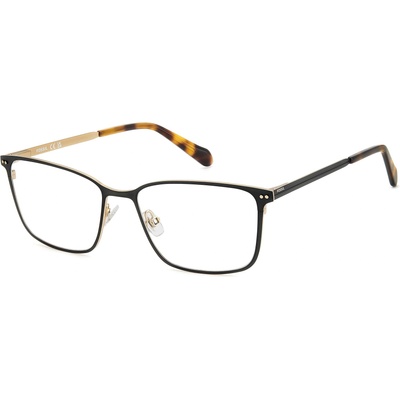 Fossil FOS7174/G 0AM