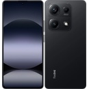 Image 1 of Xiaomi Redmi Note 14S 512GB 12GB RAM Dual