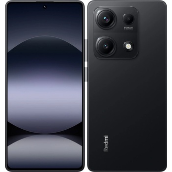 Image 1 of Xiaomi Redmi Note 14S 512GB 12GB RAM Dual