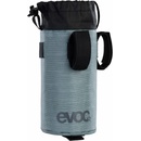 EVOC Multi Holster