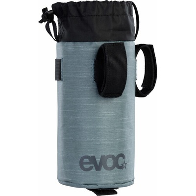 EVOC Multi Holster
