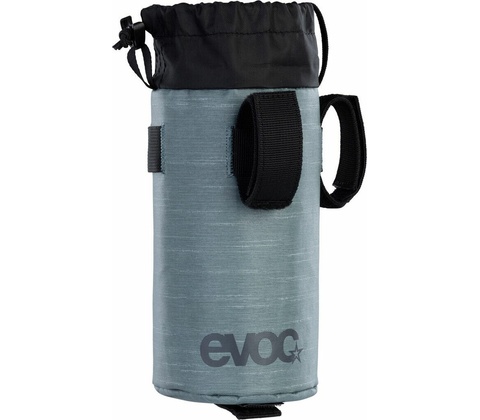 EVOC Multi Holster