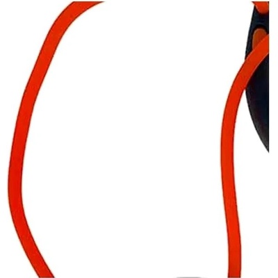 Fox Náhradní guma na Prak Catapult Elastic Spare – Hledejceny.cz