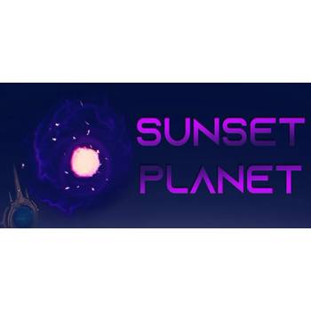 So Dank Studio Sunset Planet (PC)