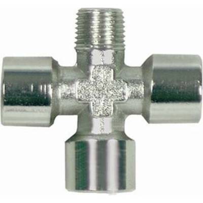 Schneider E042322