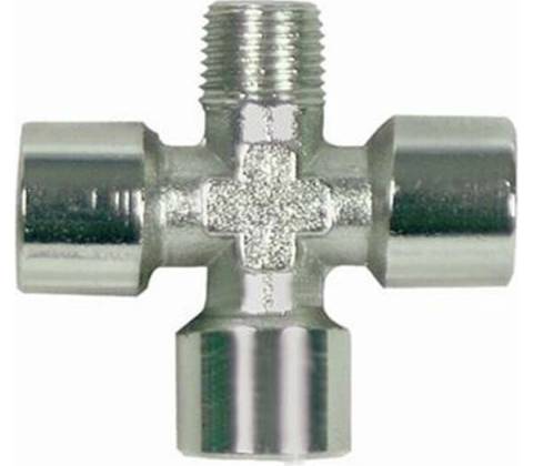 Schneider E042322