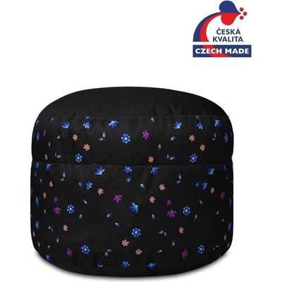 VUCH Nea Maedow Black