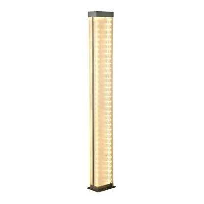 SLV Schrack Technik LI157004