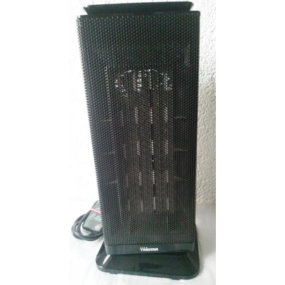 Tristar KA 5014