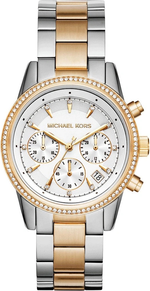 Michael Kors MK6474
