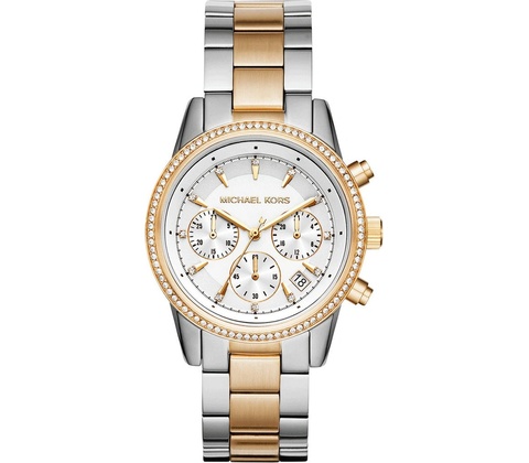 Michael Kors MK6474