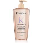 Kérastase Gloss Absolu Bain Hydra-Glaze шампоан за блясък и мекота на косата 500ml