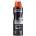 L'Oréal Men Expert Carbon Protect deo spray 250 ml