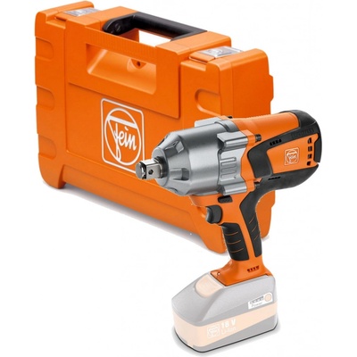 Fein ASCD 18-1000 W34 Select