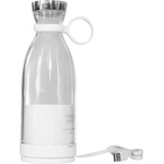 Bolesic WT8051