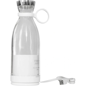 Bolesic WT8051