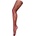 Gatta Yasmine 09 Tights Vinaccia 3-4