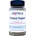 Orthica Prostata Support - 60 капсули
