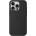 Apple Оригинален силиконов калъф IPHONE 16 Pro Black MagSafe
