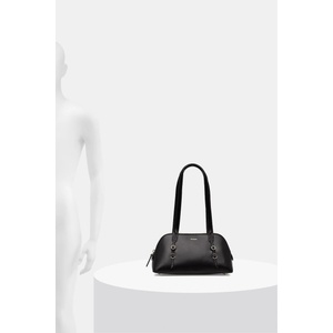HUGO BOSS дамска чанта Syndra_Duffle (50563026)
