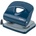 Перфоратор Axent Exakt-2 Earth Colors до 30 л. С (1708037-14-3930-29-A)