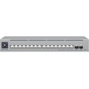 Ubiquiti USW-Pro-Max-16-PoE