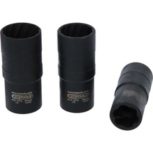 KS TOOLS 913.1270