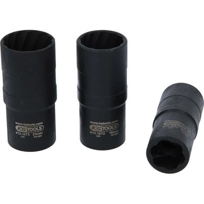 KS TOOLS 913.1270