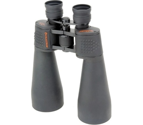Celestron SkyMaster 15x70
