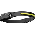 Denver Lsr denver ssh-50 led челник (ssh-50)