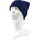 VoXX čepice Levorg tm.modrá