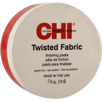 Farouk Systems Farouk System CHI Twisted Fabric Finishing Paste 74 g
