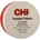 Farouk Systems Farouk System CHI Twisted Fabric Finishing Paste 74 g