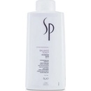 Wella SP Balance Scalp Shampoo 1000 ml