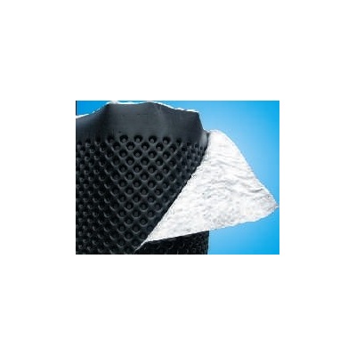 Gutta Nopová folie Guttabeta Drain 2,0 x 20 m - 1750316
