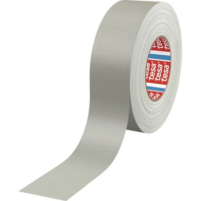 Tesa páska Professional 50 mm x 50 m biela