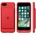 Apple Smart Battery Case - оригинален кейс с вградена батерия за iPhone 8, iPhone 7 (червен)