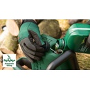 Image 1 of Bosch UniversalChain 40 (06008B8402)