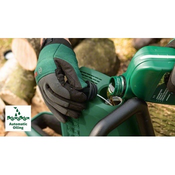 Image 1 of Bosch UniversalChain 40 (06008B8402)