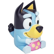 Pokladnička Bluey
