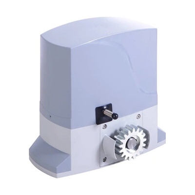 Pohon pro posuvná vrata a brány Openbox RS-SG01Ddo 500kg