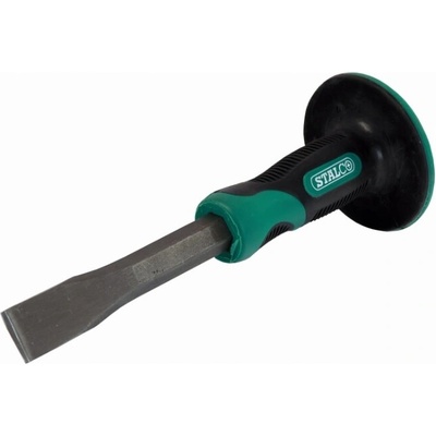 sekáč plochý PVC 250x25mm STALCO
