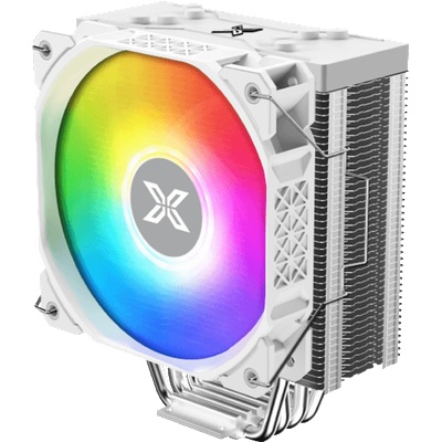 XIGMATEK Air Killer S Arctic EN47932