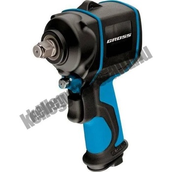 Image 1 of GROSS 57440