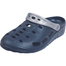 Cerva Waipi Man 56650 pantofel navy