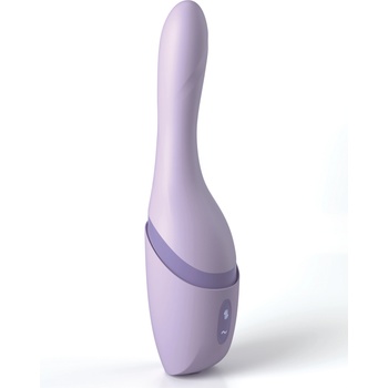 JIMMYJANE Hello Bang Vibe