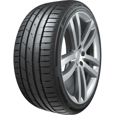 Hankook Ventus S1 evo3 K127B HRS (RFT) 225/40 R18 92Y
